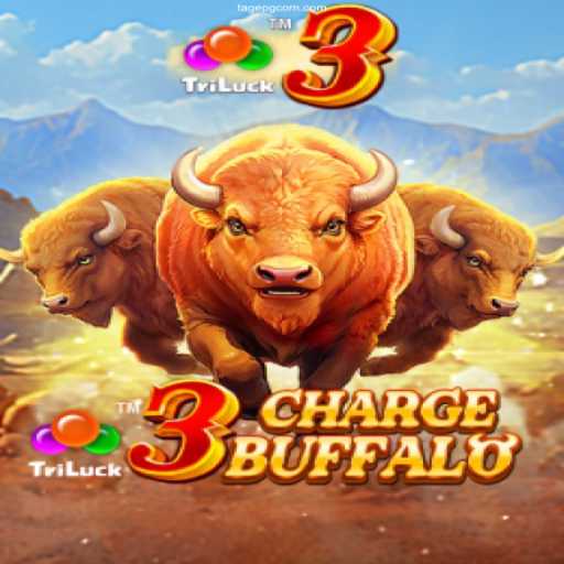 Discover the Thrills of 3ChargeBuffalo: A Casino Experience Like No Other