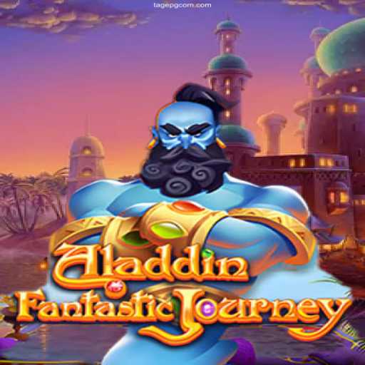Experience the Magical Adventure of Aladdin: A Mesmerizing Game in the Spotlight