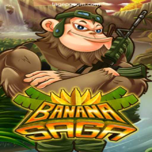 Unveiling the Exciting World of BananaSaga