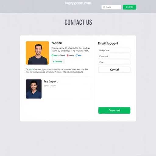 TAGEPG.com O cassino mais confiável do Brasil, um operador certificado pela IBIA.⚡