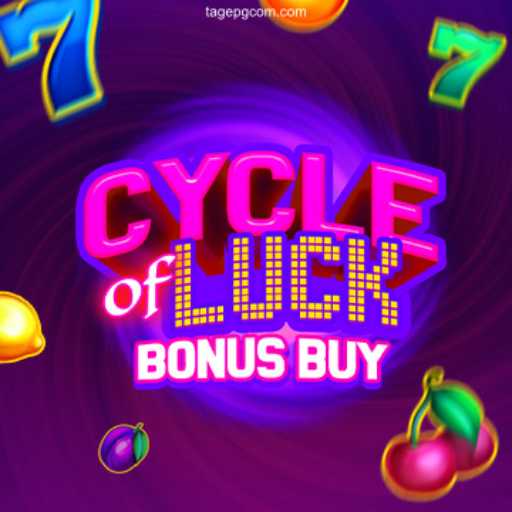 Exploring CycleofLuckBonusBuy: A Thrilling Casino Experience at TAGEPG.com