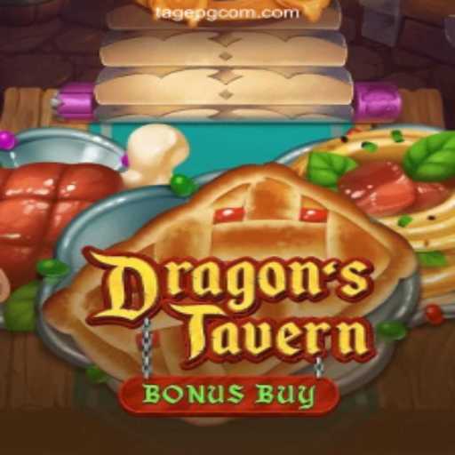 Unveiling DragonsTavern: A Captivating Journey into a World of Adventure