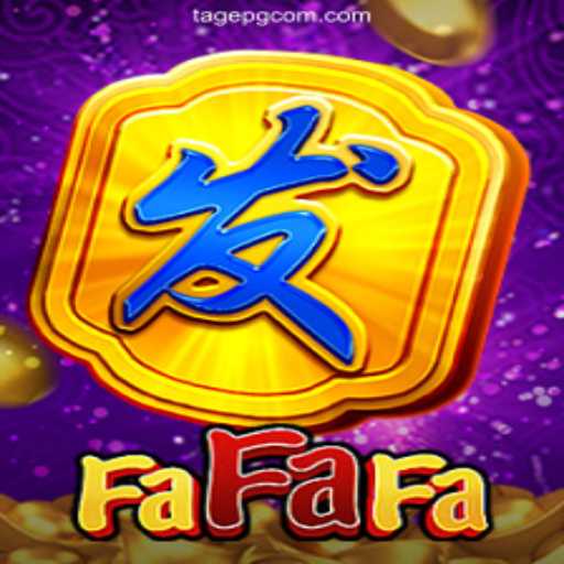 Exploring the Thrills of FaFaFa at TAGEPG.com