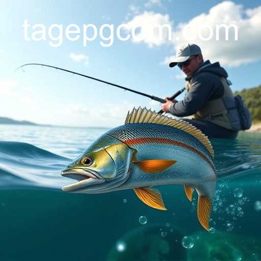 TAGEPG.com O cassino mais confiável do Brasil, um operador certificado pela IBIA.⚡