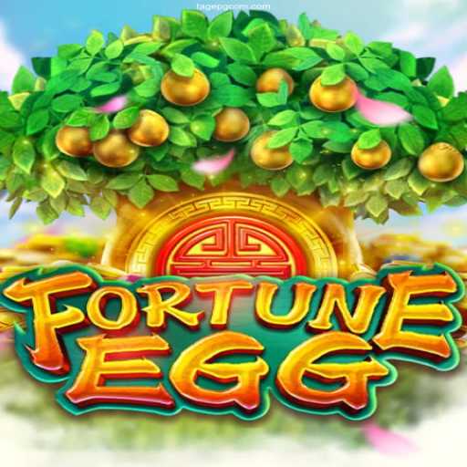 Exploring the Exciting World of FortuneEgg: A Guide to Gameplay and Current Developments