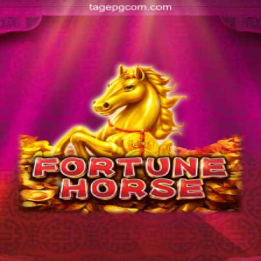 Exploring FortuneHorse: The New Casino Sensation
