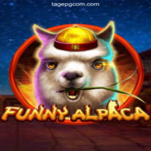 Exploring The Engaging World of FunnyAlpaca: An Entertaining Gaming Experience