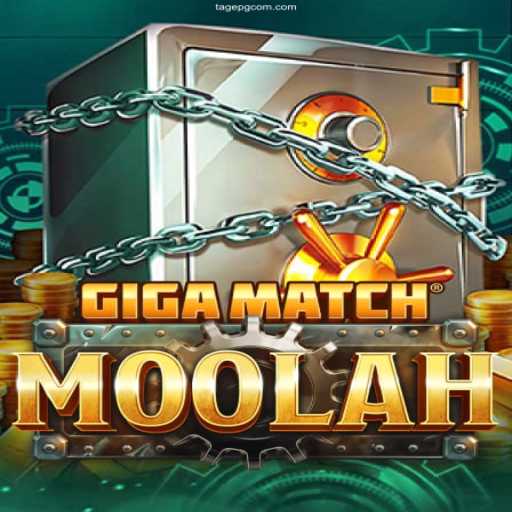 Exploring GigaMatchMoolah: A Revolutionary New Game