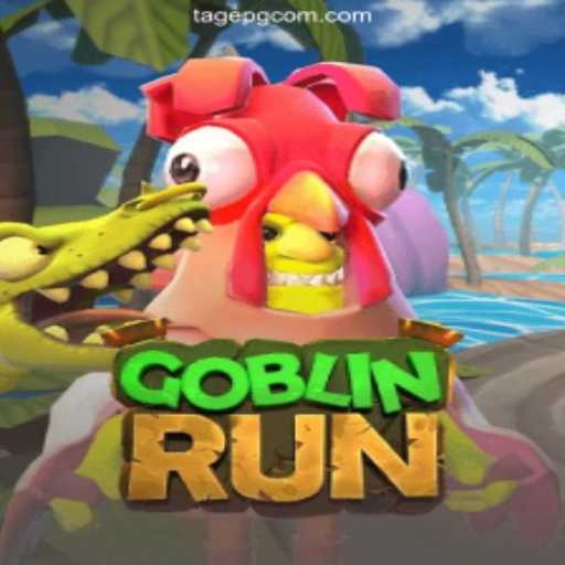 GoblinRun: The Thrilling Adventure Game Set to Capture Hearts