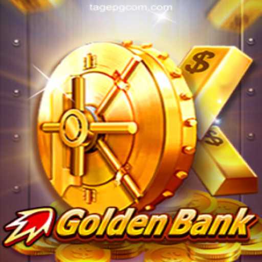 Discover the Excitement of GoldenBank: A Trusted Gaming Experience