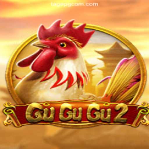 Unveiling the Excitement of GuGuGu2: The Latest Sensation in the Gaming World