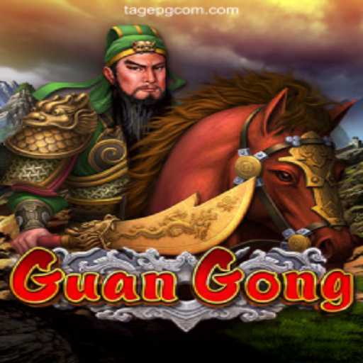 Exploring the Fascinating World of GuanGong: A Modern Gaming Experience