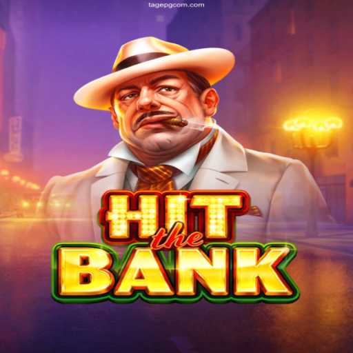 Exploring HitTheBank: A Comprehensive Guide to this Exciting Casino Game