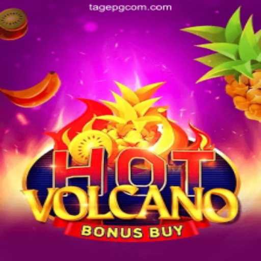 Navigating the Excitement of HotVolcanoBonusBuy: An Unmatched Casino Journey