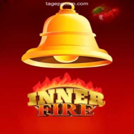 Explore the Exciting World of InnerFire
