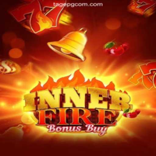 Exploring InnerFireBonusBuy: A Game of Wits and Strategy