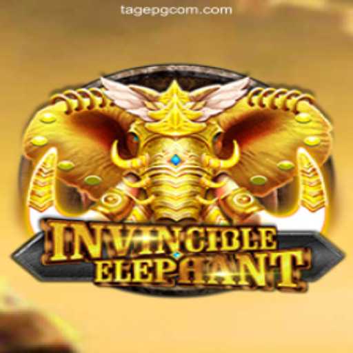Explore InvincibleElephant: The Latest Gaming Sensation