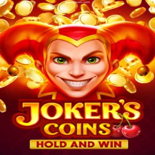 Unveiling JokersCoins: A Captivating Adventure in Online Gaming