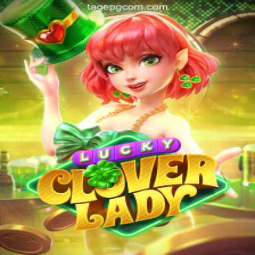 Discover the Excitement of LuckyCloverLady and the Trusted Gaming Experience at TAGEPG.com