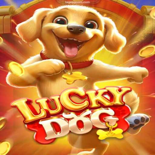 Discover the Exciting World of LuckyDog: A Promising Game Experience