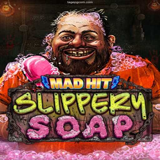 Exploring MadHitSlipperySoap: The Next Big Game Sensation