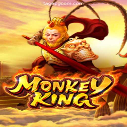 Discover the Thrills of MonkeyKing: A Modern Gaming Adventure
