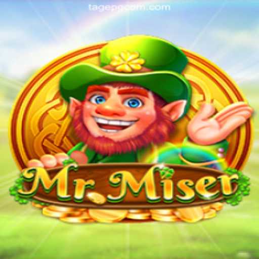 Discover the Exciting World of MrMiser: Rules and Gameplay