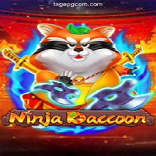 Unveiling NinjaRaccoon: The Exciting World of Stealth and Strategy