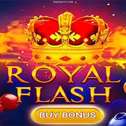 The Exciting World of RoyalFlashBuyBonus: A Guide for Casino Enthusiasts