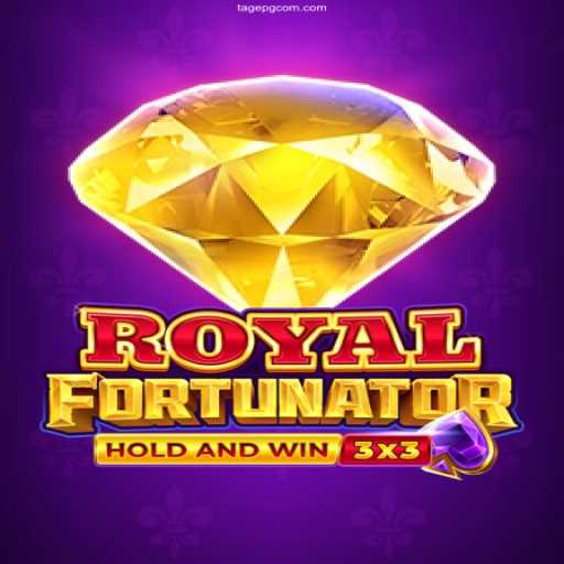 Discovering Royalfort: A Journey into the Premier Brazilian Casino Game