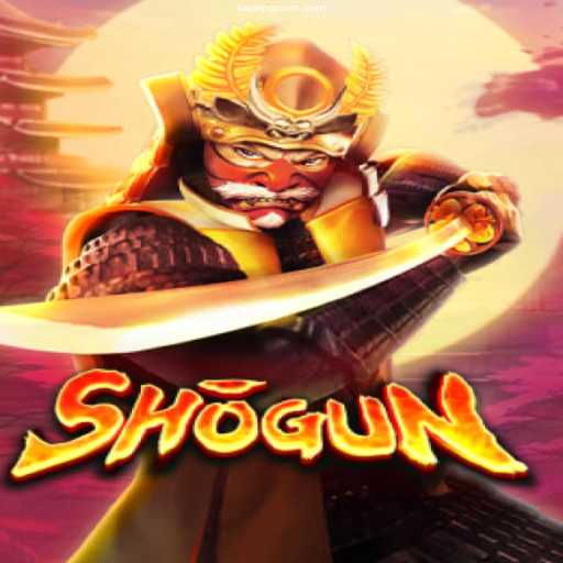 Exploring the Fascinating World of the Game Shogun