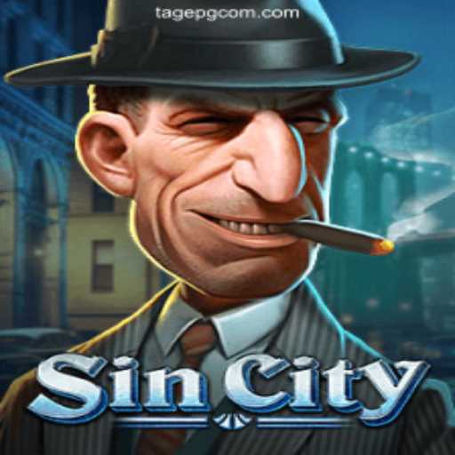Discover the Exciting World of SinCity