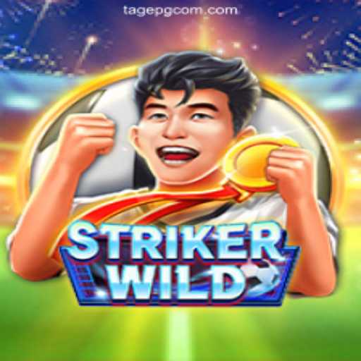 Exploring the Thrilling Adventure of StrikerWILD