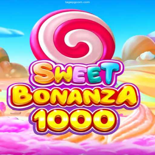 Exploring SweetBonanza1000: A Comprehensive Guide to the Vibrant Casino Game