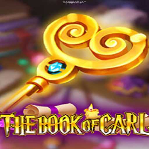 Unveiling the Magic of TheBookofCarl: A Journey Through Enchantment and Strategy