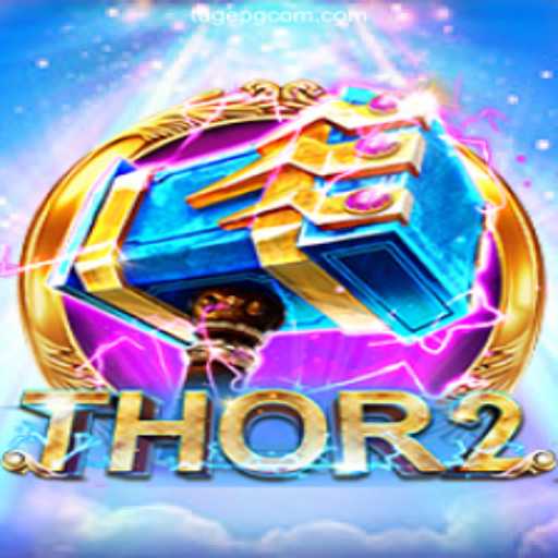 Unleashing the Power of Thor2 in the World of Online Gaming