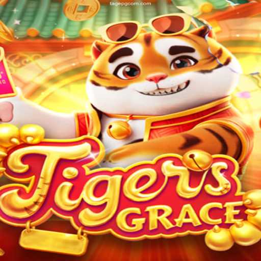 Exploring the Adventure: TigersGrace Game and the Reliable World of TAGEPG.com