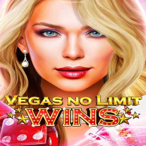 VegasNoLimitWins: A Thrilling Gaming Experience