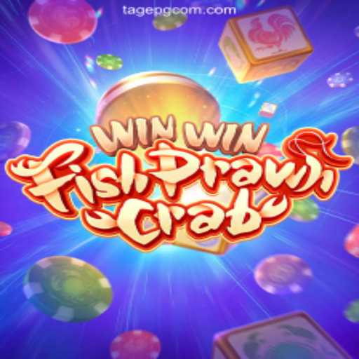 Exploring WinWinFishPrawnCrab: An In-Depth Guide to the Exciting Casino Game