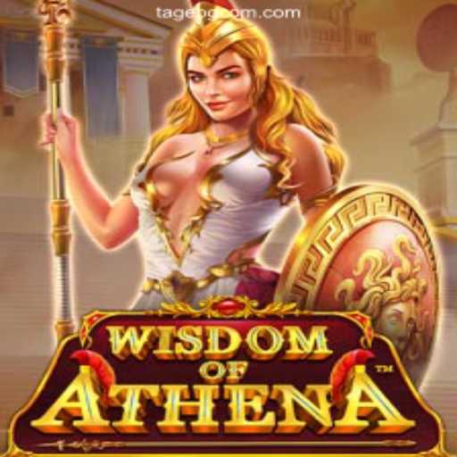 Unveiling the Enchanting World of WisdomofAthena