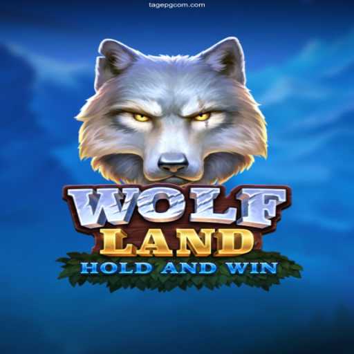 Explore the Adventures of WolfLand: An Epic Journey Awaits